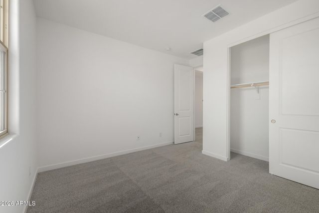 12368 W PARKWAY Lane, Avondale, AZ 85323