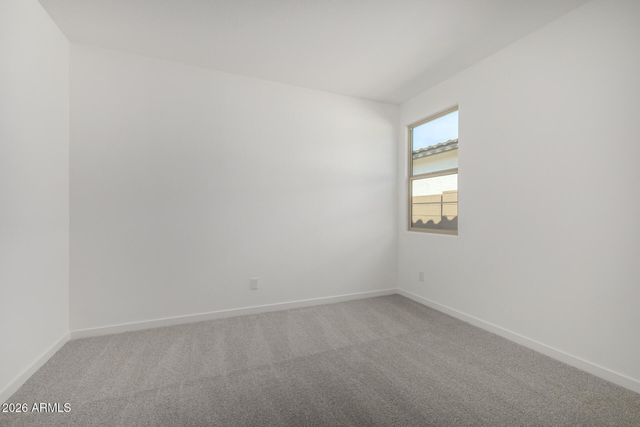 12368 W PARKWAY Lane, Avondale, AZ 85323