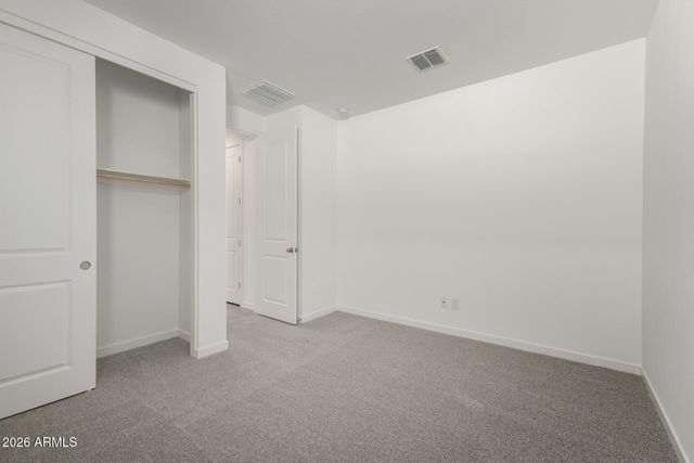 12368 W PARKWAY Lane, Avondale, AZ 85323