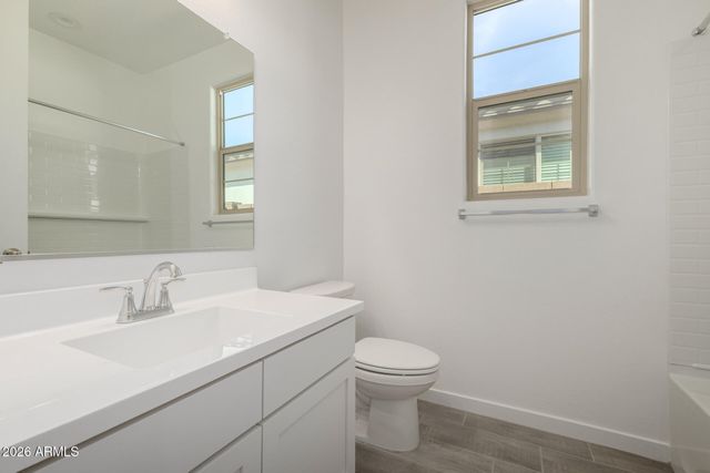 12368 W PARKWAY Lane, Avondale, AZ 85323