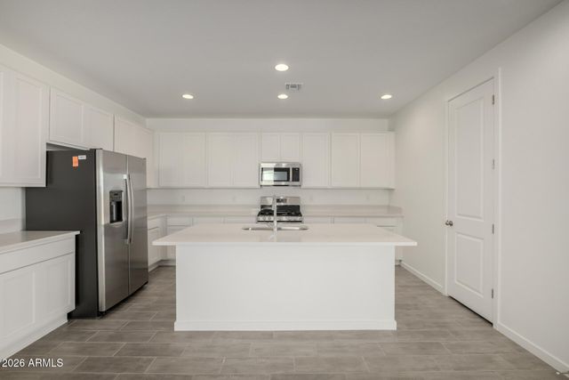 12368 W PARKWAY Lane, Avondale, AZ 85323