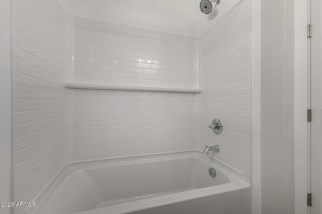 12368 W PARKWAY Lane, Avondale, AZ 85323