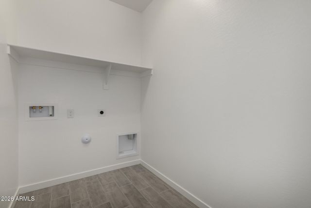 12368 W PARKWAY Lane, Avondale, AZ 85323