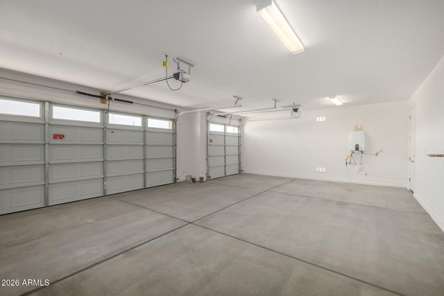 12368 W PARKWAY Lane, Avondale, AZ 85323