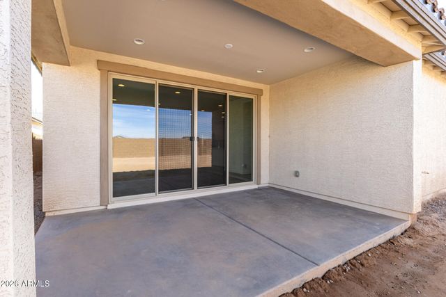 12368 W PARKWAY Lane, Avondale, AZ 85323
