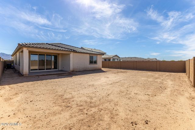 12368 W PARKWAY Lane, Avondale, AZ 85323
