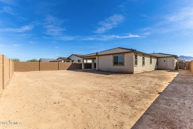 12368 W PARKWAY Lane, Avondale, AZ 85323