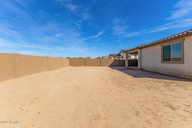 12368 W PARKWAY Lane, Avondale, AZ 85323