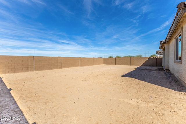 12368 W PARKWAY Lane, Avondale, AZ 85323