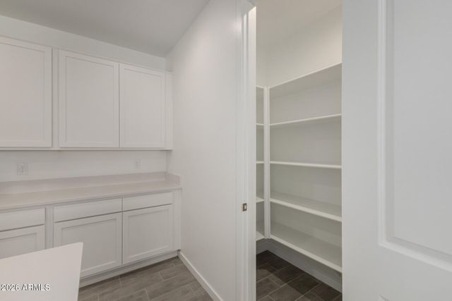 12368 W PARKWAY Lane, Avondale, AZ 85323