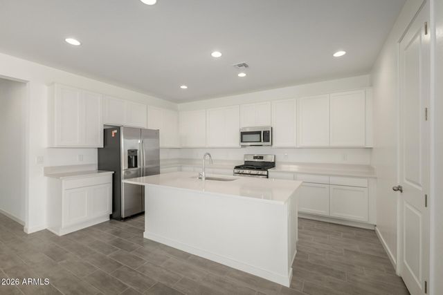 12368 W PARKWAY Lane, Avondale, AZ 85323