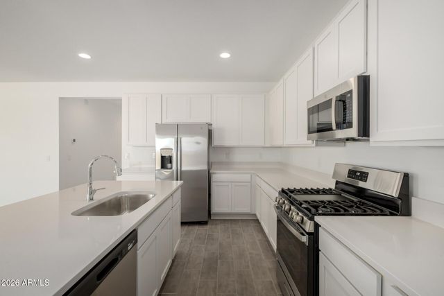 12368 W PARKWAY Lane, Avondale, AZ 85323