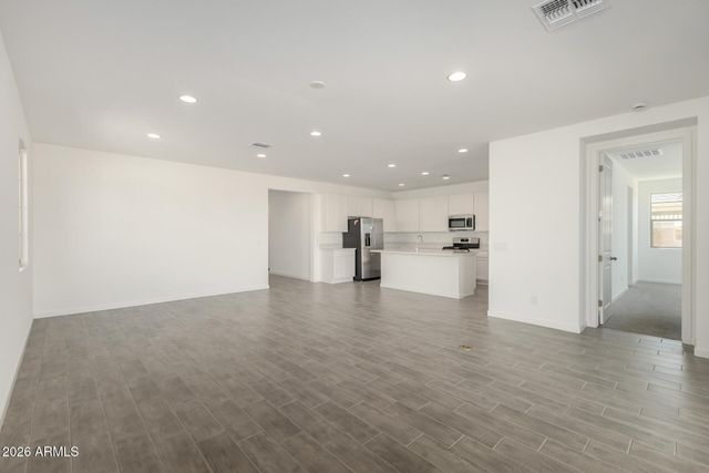 12368 W PARKWAY Lane, Avondale, AZ 85323