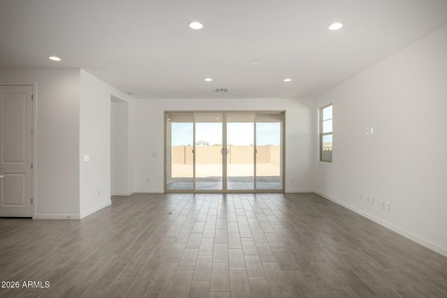 12368 W PARKWAY Lane, Avondale, AZ 85323