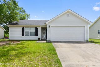 14017 Dunnbarton Drive, Gulfport, MS 39503