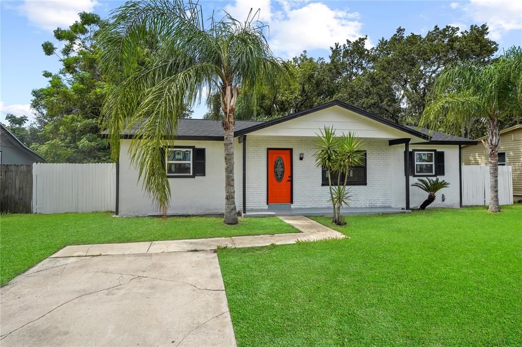 960 OSCEOLA TRAIL, Casselberry, FL 32707
