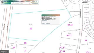 LOT #1 S DUPONT HWY, Felton, DE 19943