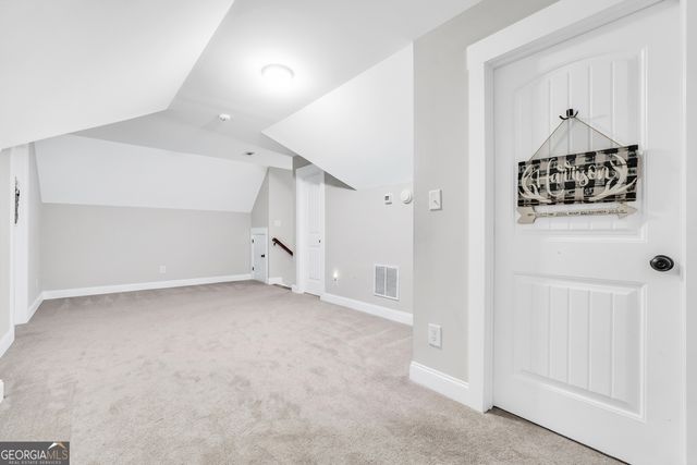 112 Gordon Oaks Way, Moreland, GA 30259