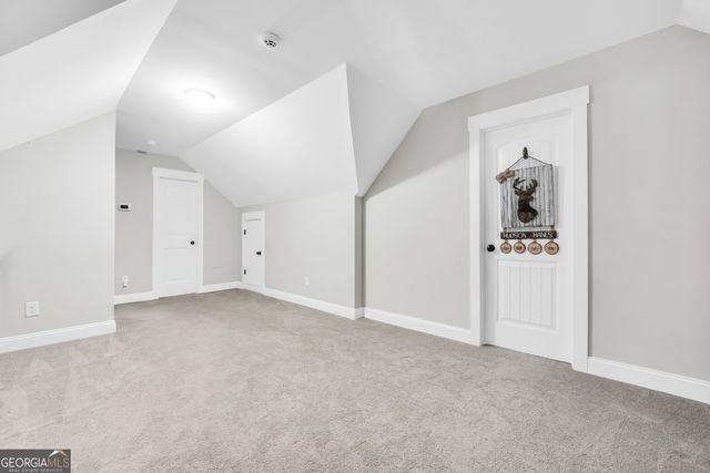 112 Gordon Oaks Way, Moreland, GA 30259