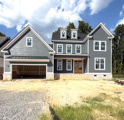 1372 Satilla Place, North Augusta, SC 29841