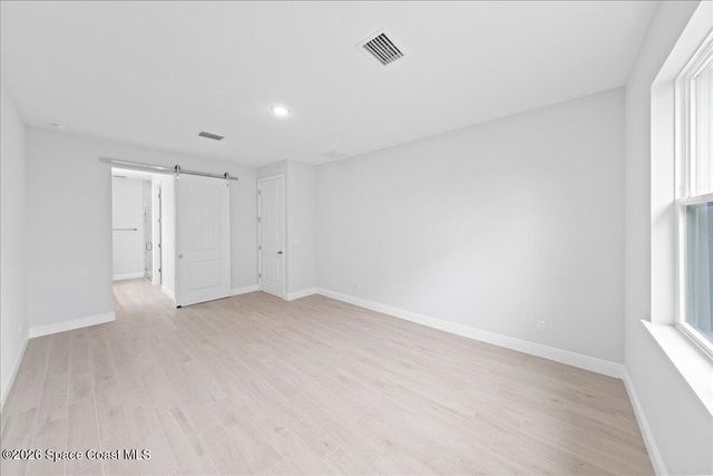 3373 Fitzpatrick Avenue SW, Palm Bay, FL 32908