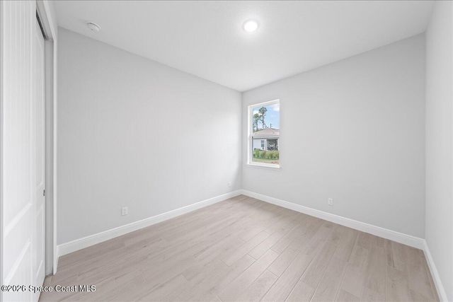 3373 Fitzpatrick Avenue SW, Palm Bay, FL 32908