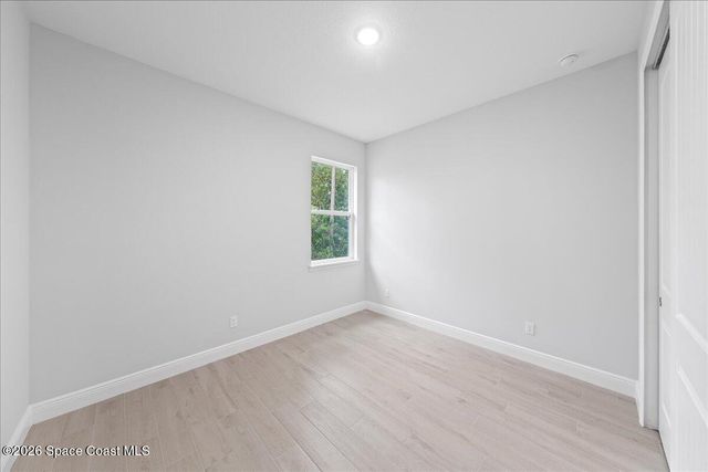 3373 Fitzpatrick Avenue SW, Palm Bay, FL 32908