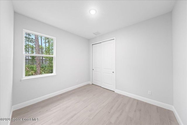 3373 Fitzpatrick Avenue SW, Palm Bay, FL 32908