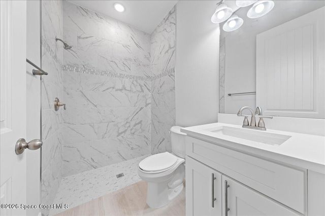 3373 Fitzpatrick Avenue SW, Palm Bay, FL 32908