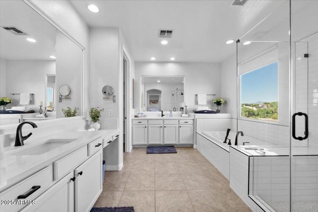 22473 S 204TH Street, Queen Creek, AZ 85142