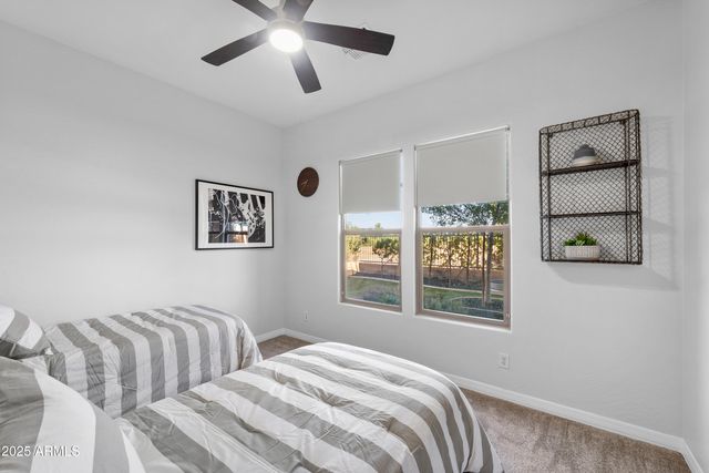 22473 S 204TH Street, Queen Creek, AZ 85142