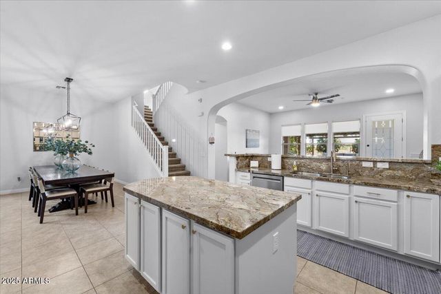 22473 S 204TH Street, Queen Creek, AZ 85142