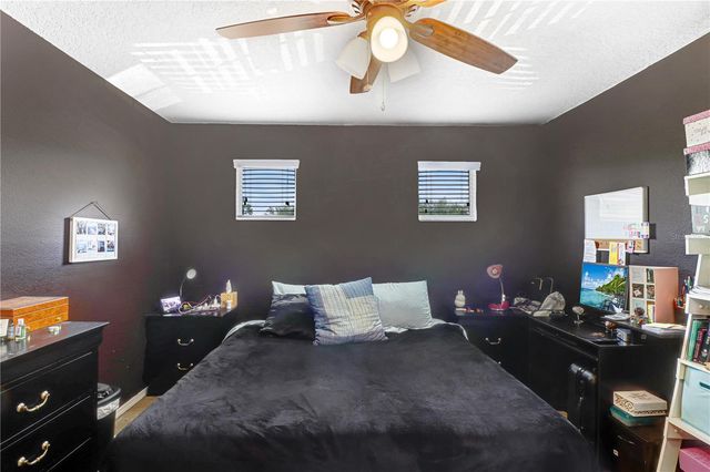 4605 SOMERSET HILL LANE, Riverview, FL 33578