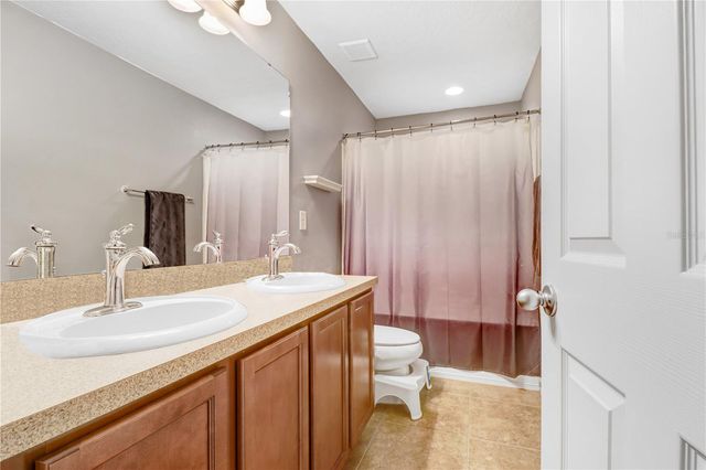 4605 SOMERSET HILL LANE, Riverview, FL 33578