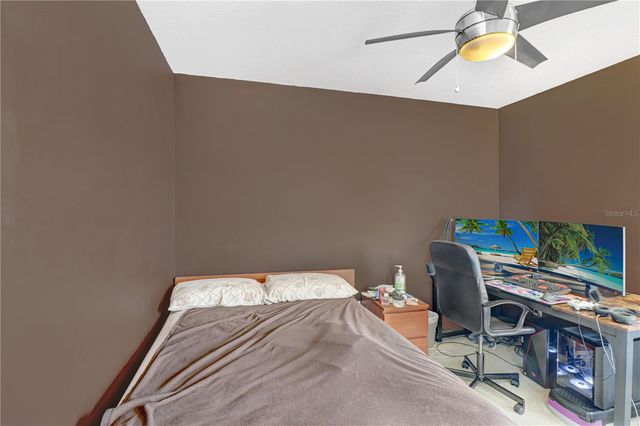 4605 SOMERSET HILL LANE, Riverview, FL 33578