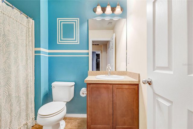 4605 SOMERSET HILL LANE, Riverview, FL 33578
