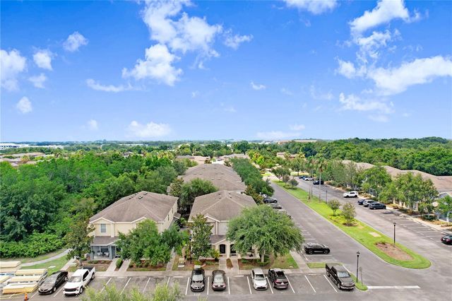 4605 SOMERSET HILL LANE, Riverview, FL 33578