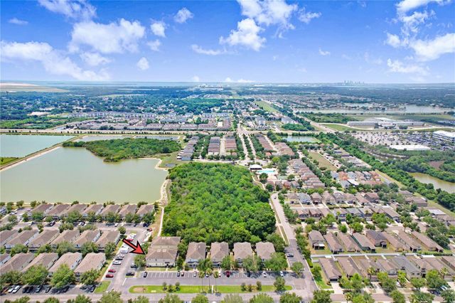 4605 SOMERSET HILL LANE, Riverview, FL 33578