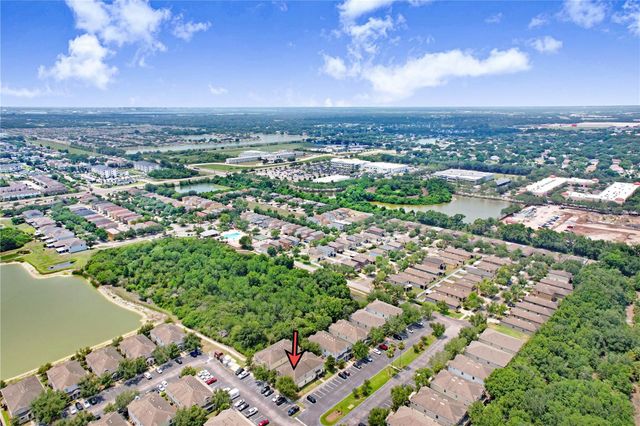 4605 SOMERSET HILL LANE, Riverview, FL 33578