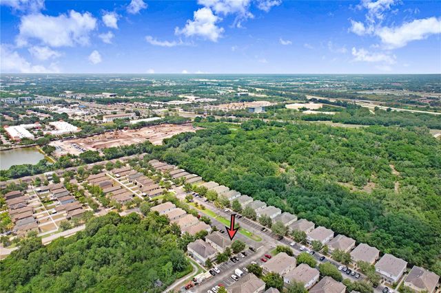 4605 SOMERSET HILL LANE, Riverview, FL 33578