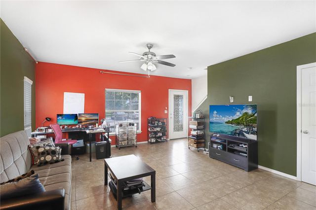4605 SOMERSET HILL LANE, Riverview, FL 33578
