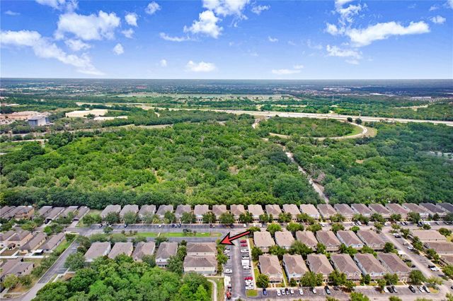 4605 SOMERSET HILL LANE, Riverview, FL 33578