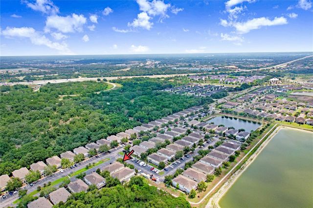 4605 SOMERSET HILL LANE, Riverview, FL 33578