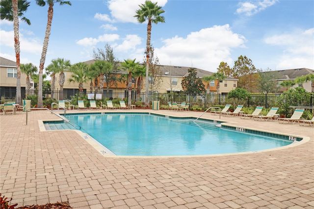 4605 SOMERSET HILL LANE, Riverview, FL 33578