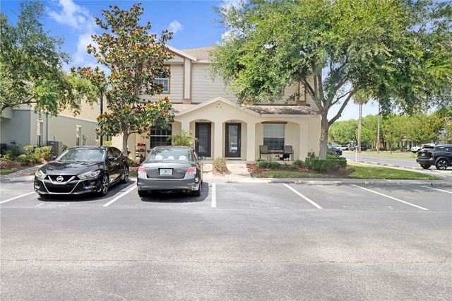 4605 SOMERSET HILL LANE, Riverview, FL 33578