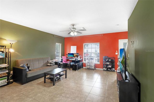 4605 SOMERSET HILL LANE, Riverview, FL 33578