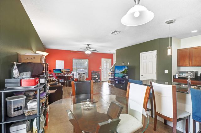 4605 SOMERSET HILL LANE, Riverview, FL 33578