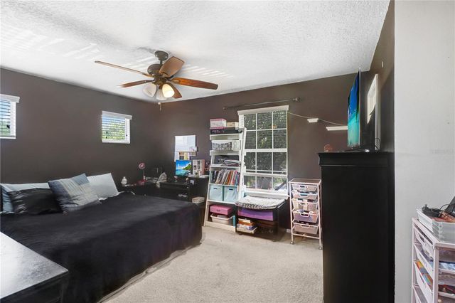 4605 SOMERSET HILL LANE, Riverview, FL 33578