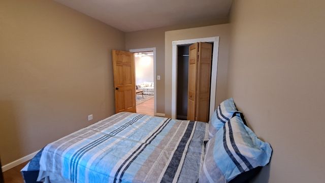 122 Portland Avenue, Oglesby, IL 61348