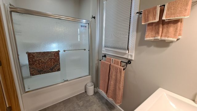 122 Portland Avenue, Oglesby, IL 61348